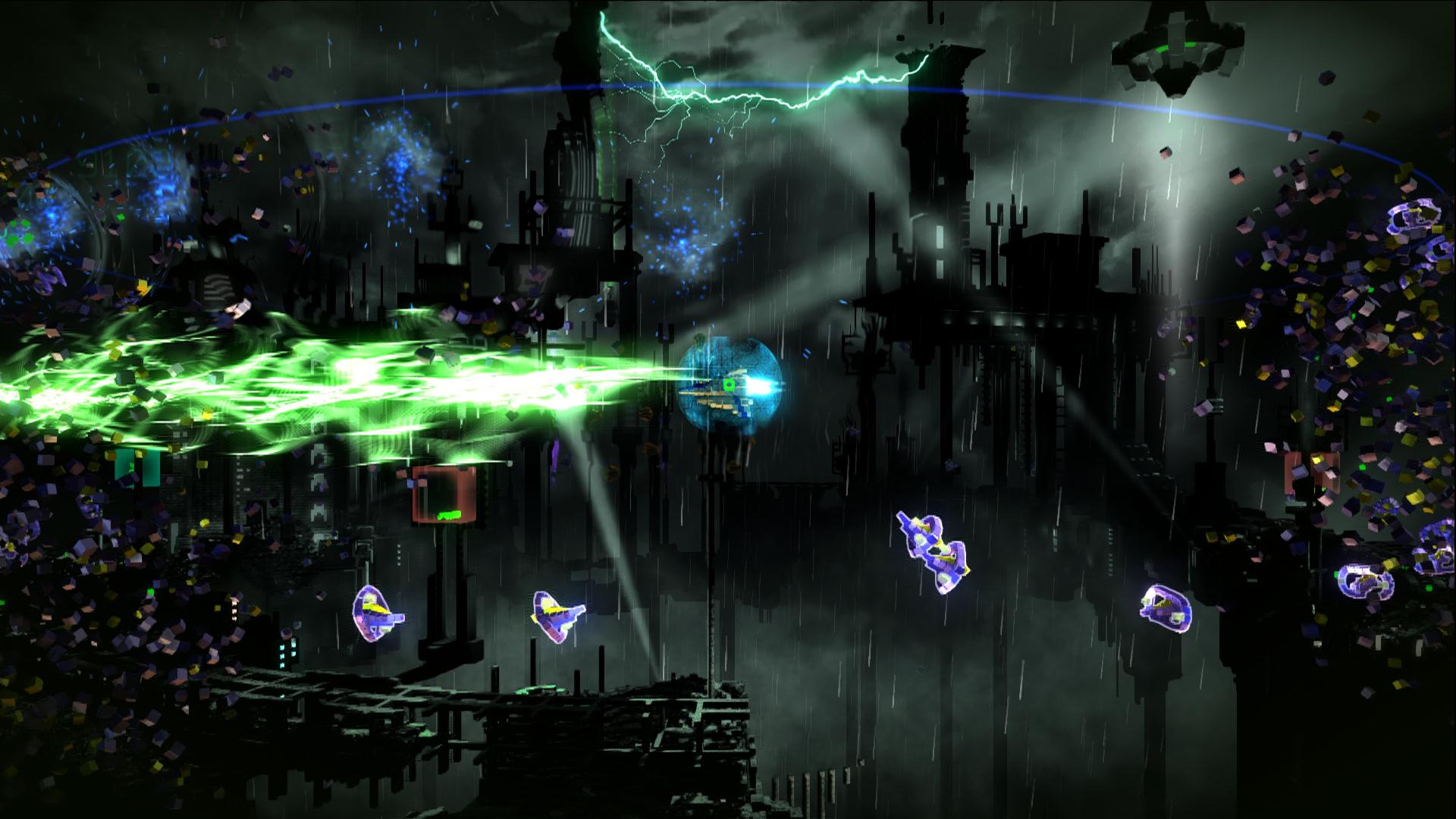 resogun 12.11.2013 (9)