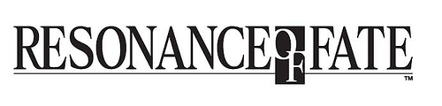 resonance_of_fate_ban
