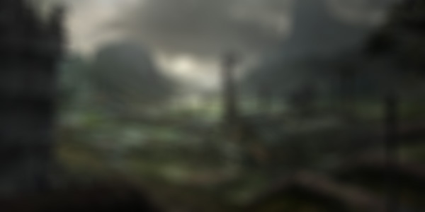 Respawn-Projet_29-06-2011_Flou-1