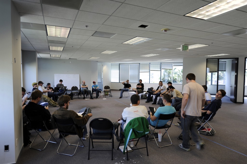 Respawn-Studio_29-06-2011_equipe-2
