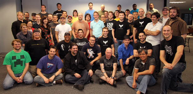 Respawn-Studio_29-06-2011_equipe