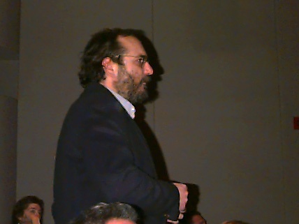 retour-steve-jobs-20-12-1996- (1)