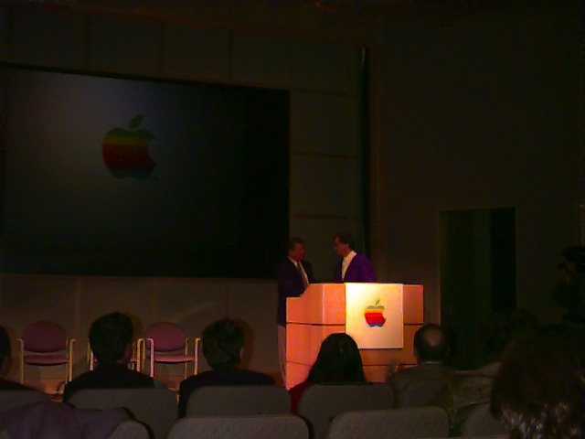 retour-steve-jobs-20-12-1996- (3)