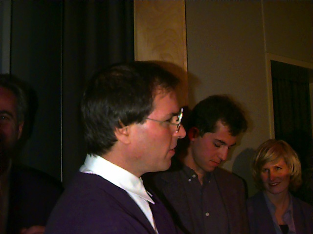 retour-steve-jobs-20-12-1996- (9)