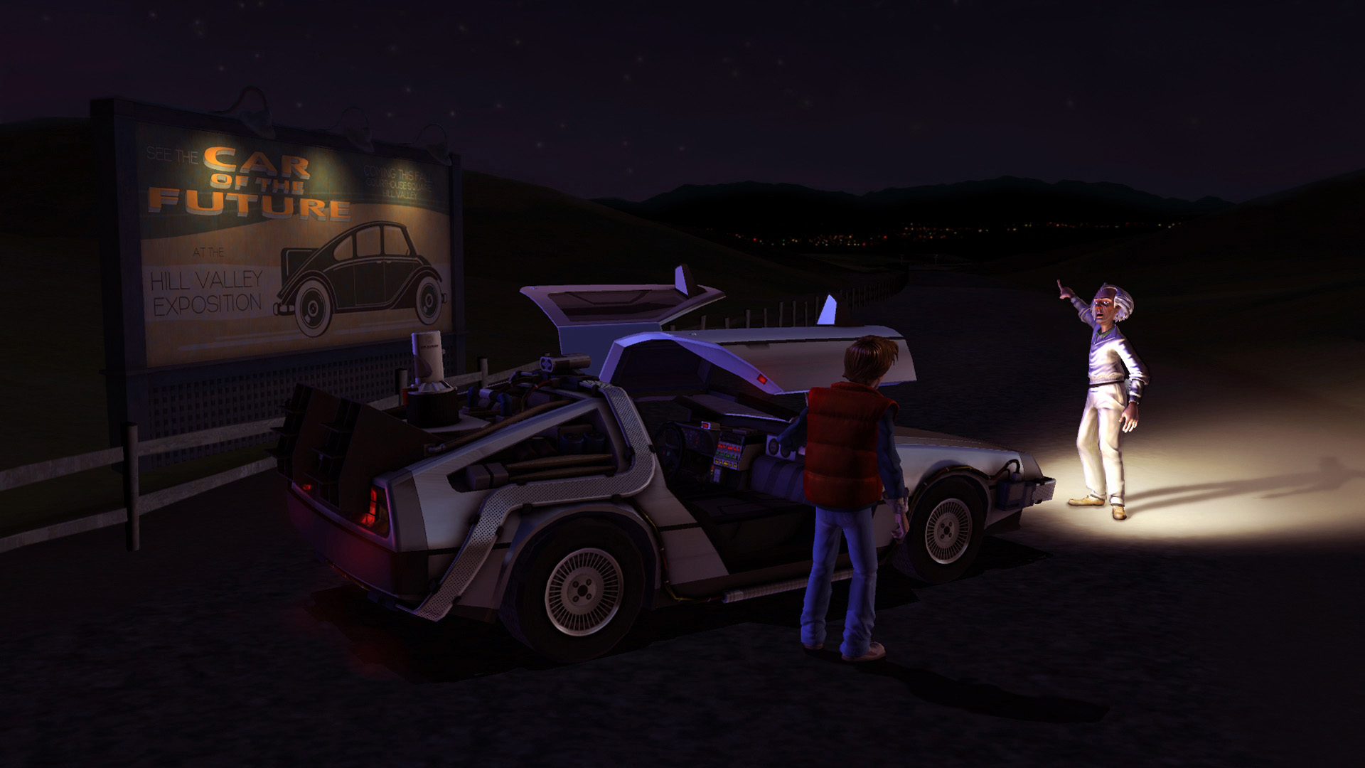 Retour-Vers-le-Futur_ (1)