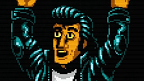 Retro City Rampage