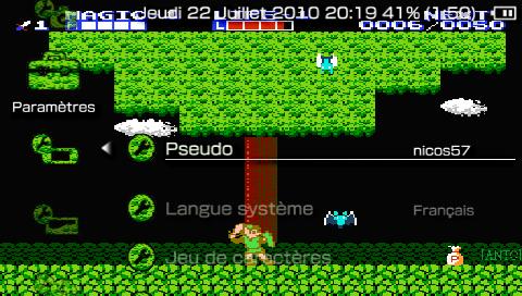 retro zelda3