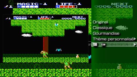 retro zelda4