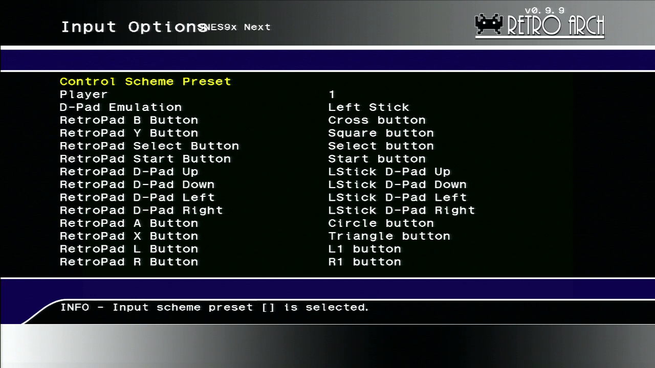 retroarch-v-0-9-9-emulateur-screen-01062013-004