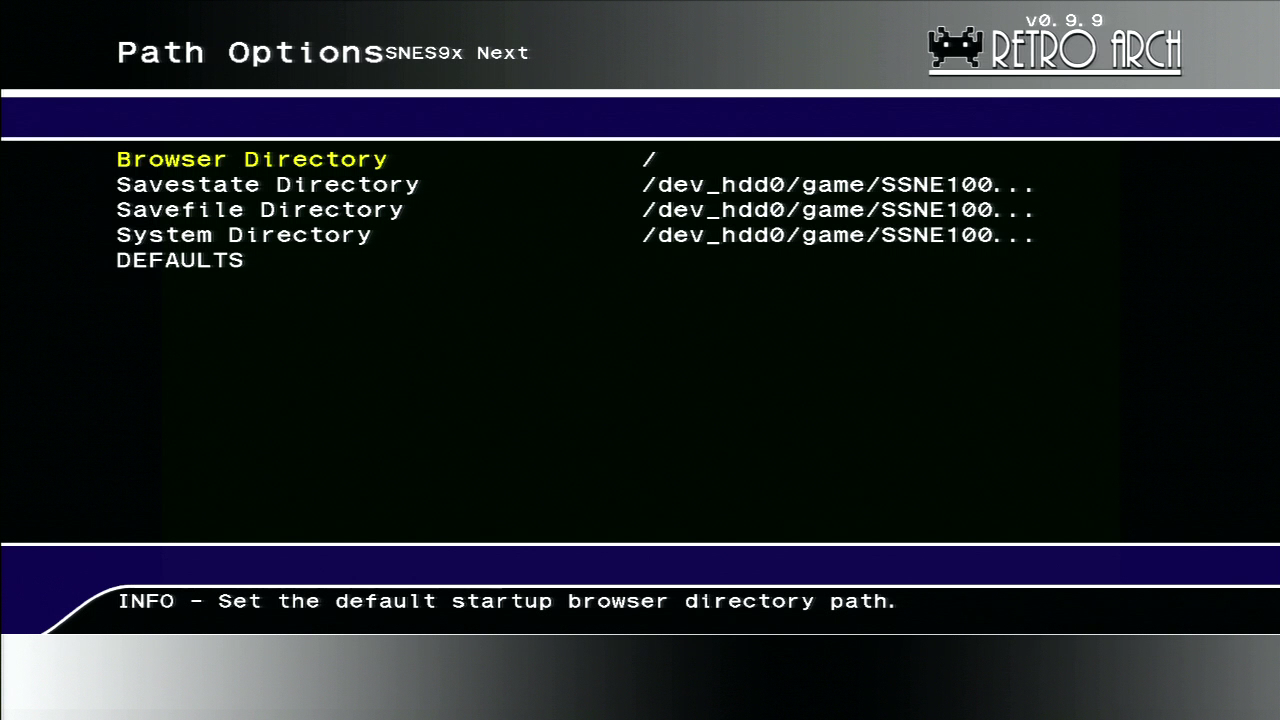 retroarch-v-0-9-9-emulateur-screen-01062013-005