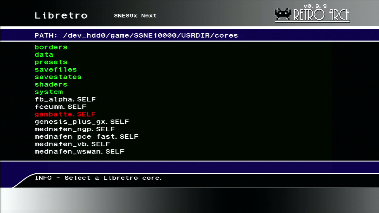 retroarch-v-0-9-9-emulateur-screen-01062013-006