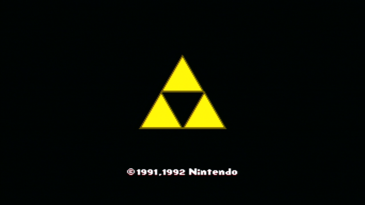 retroarch-v-0-9-9-emulateur-screen-01062013-012