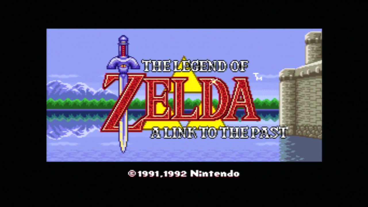 retroarch-v-0-9-9-emulateur-screen-01062013-013