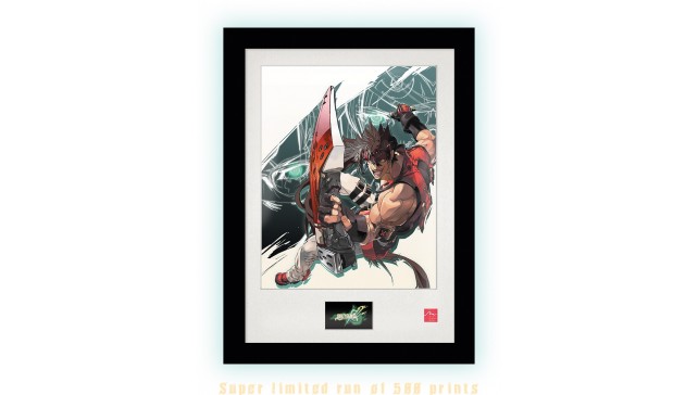 REV2 art print 642x364