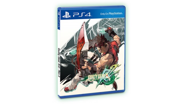 REV2 game 642x364