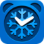 reveil-intelligent-pro-logo-icone