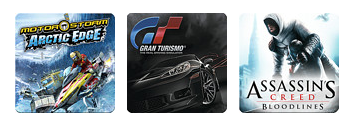 rewards 2_003