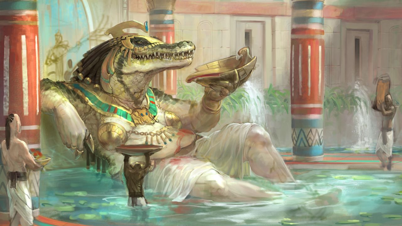 RF2016 Menaphos 01