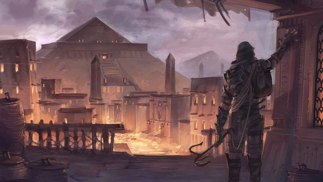 RF2016 Menaphos 02