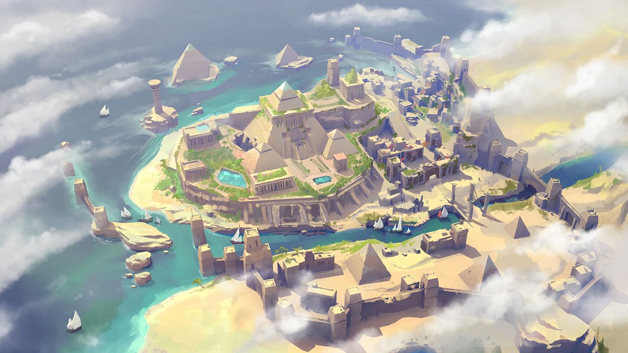 RF2016 Menaphos 03