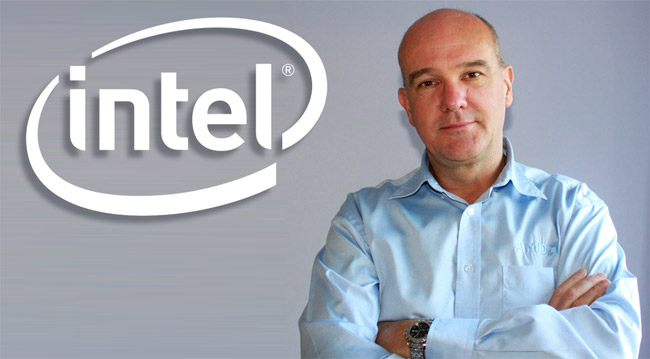 Richard-Huddy-Inside-Intel