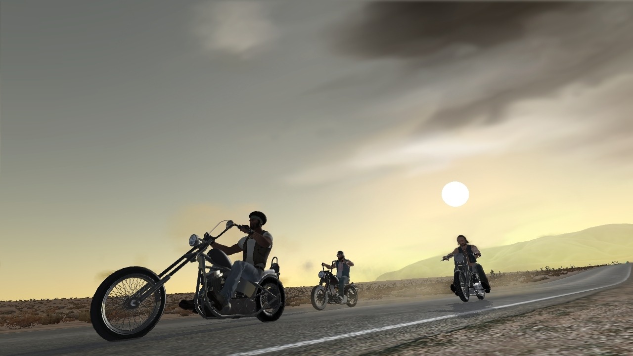 ride_to_hell_screenshot_01