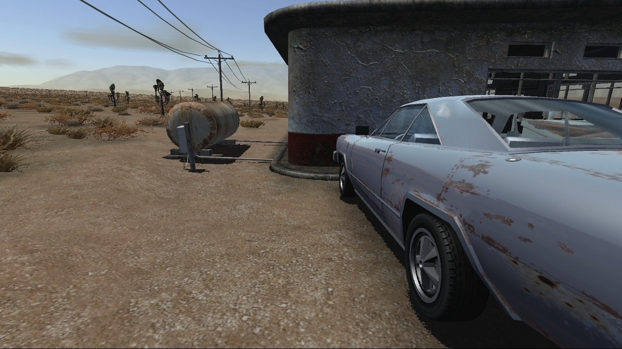 ride_to_hell_screenshot_02