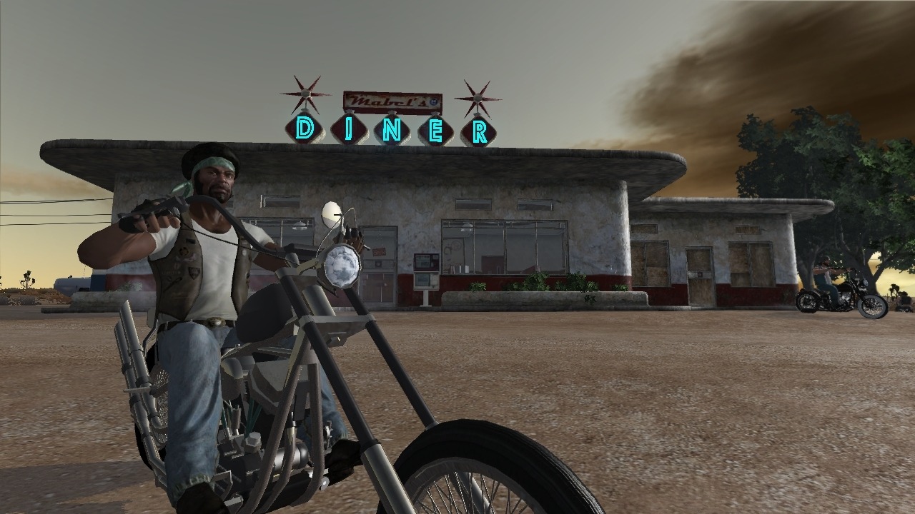 ride_to_hell_screenshot_03