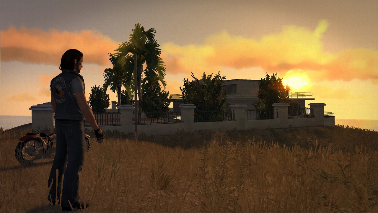 ride_to_hell_screenshot_04