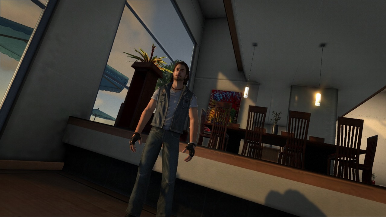 ride_to_hell_screenshot_05