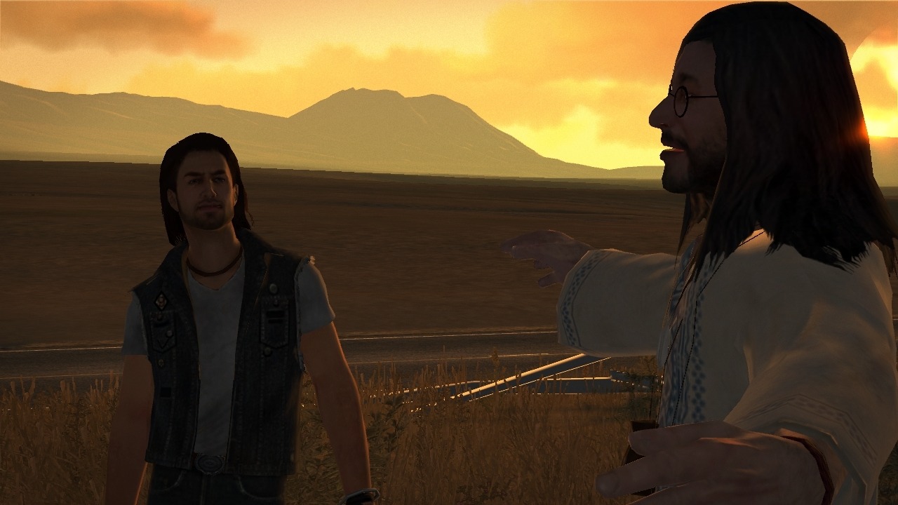 ride_to_hell_screenshot_06