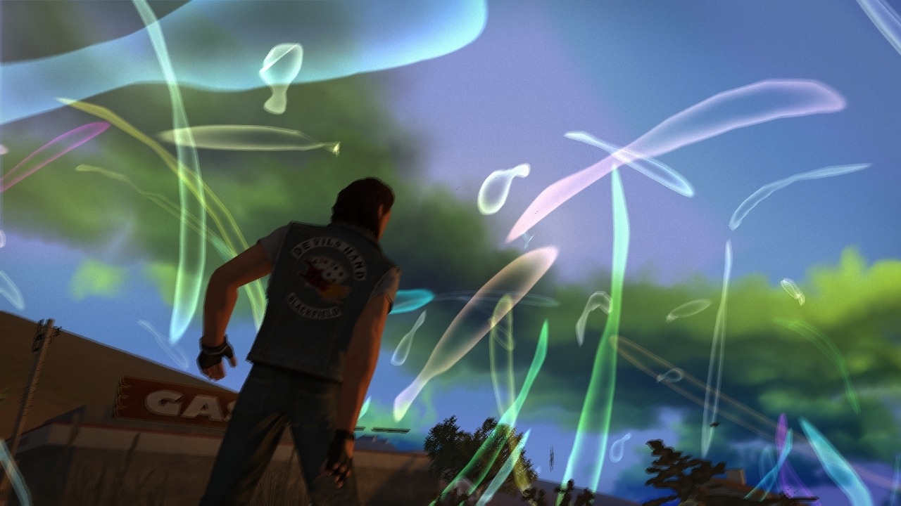 ride_to_hell_screenshot_07