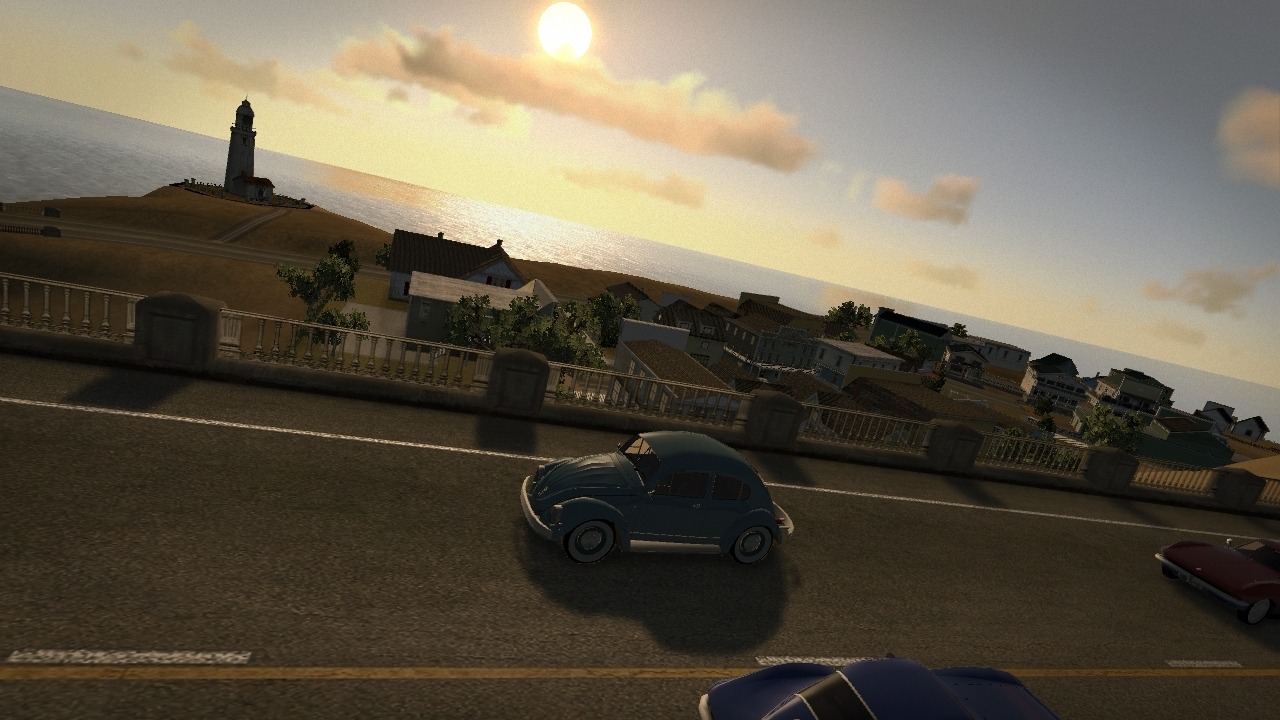ride_to_hell_screenshot_09
