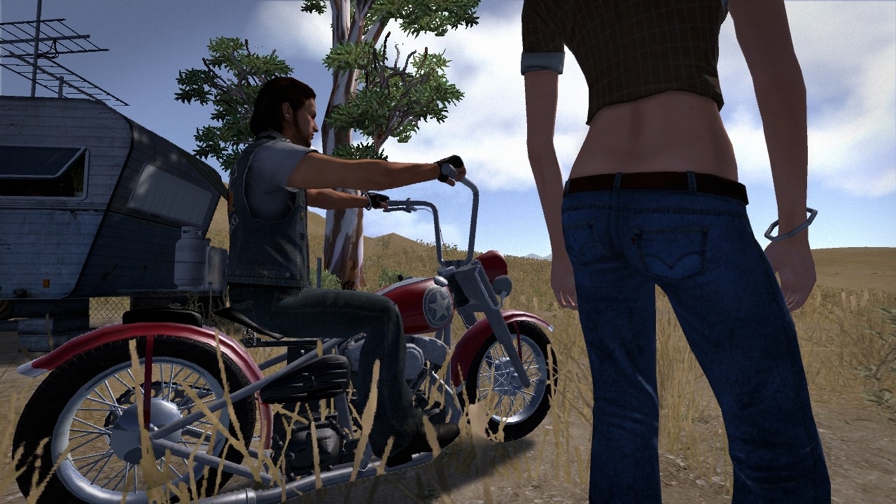 ride_to_hell_screenshot_10