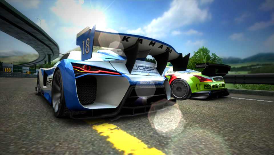 ridge-racer-screen-2