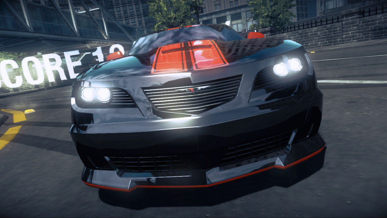 ridge-racer-unbounded-image-09062011-001