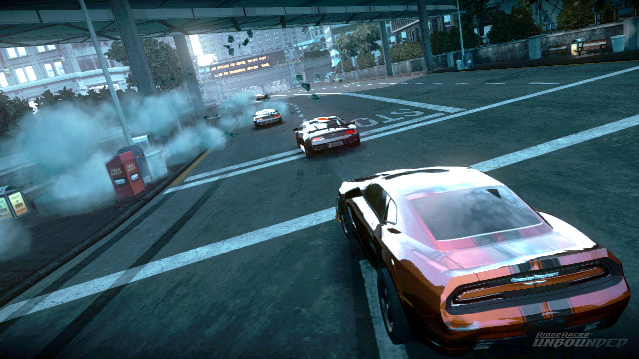 ridge-racer-unbounded-image-09062011-002