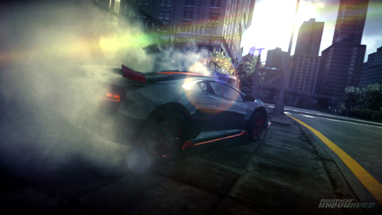 ridge-racer-unbounded-image-09062011-003