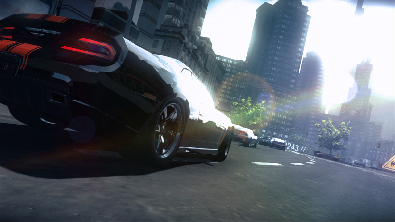 ridge-racer-unbounded-image-09062011-004