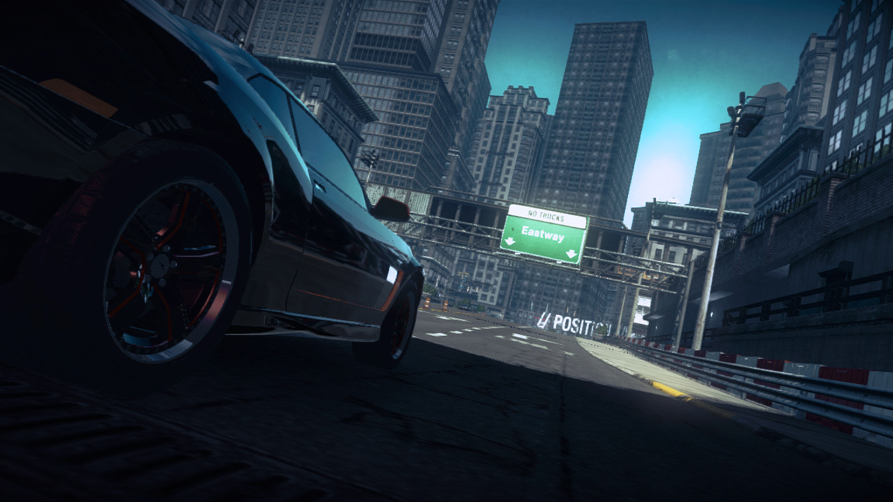 ridge-racer-unbounded-image-09062011-005