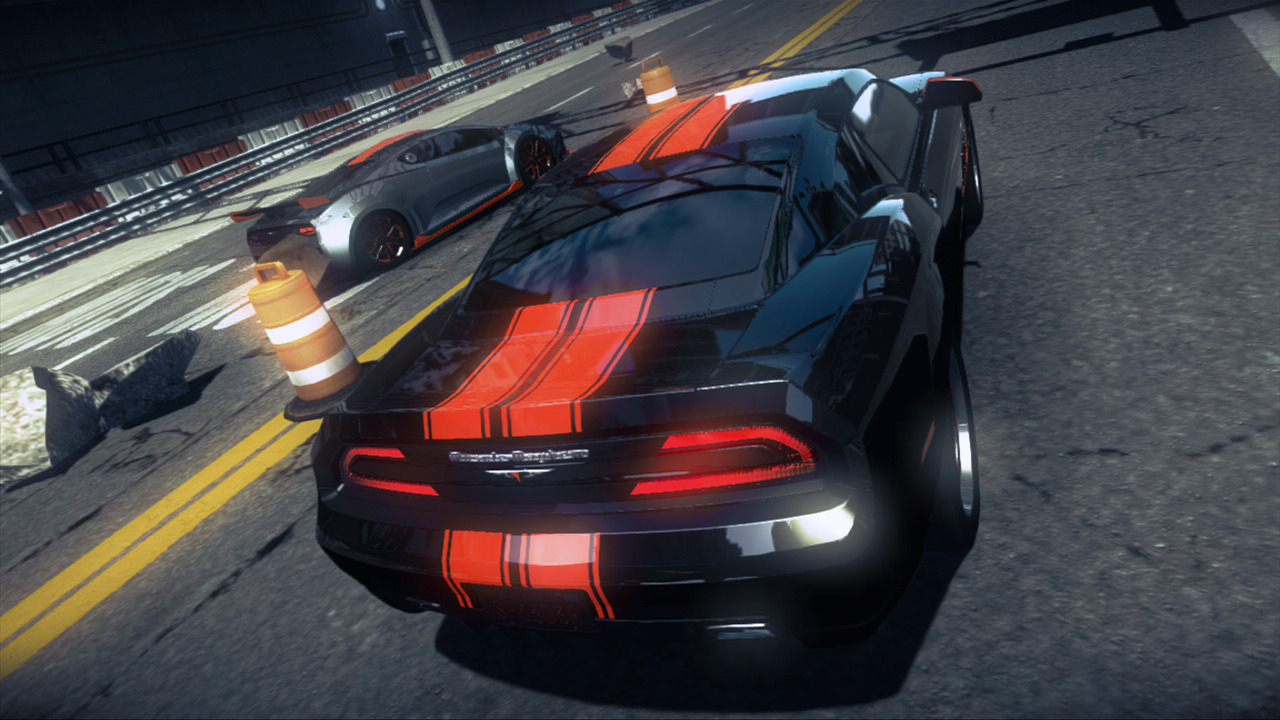 ridge-racer-unbounded-image-09062011-006