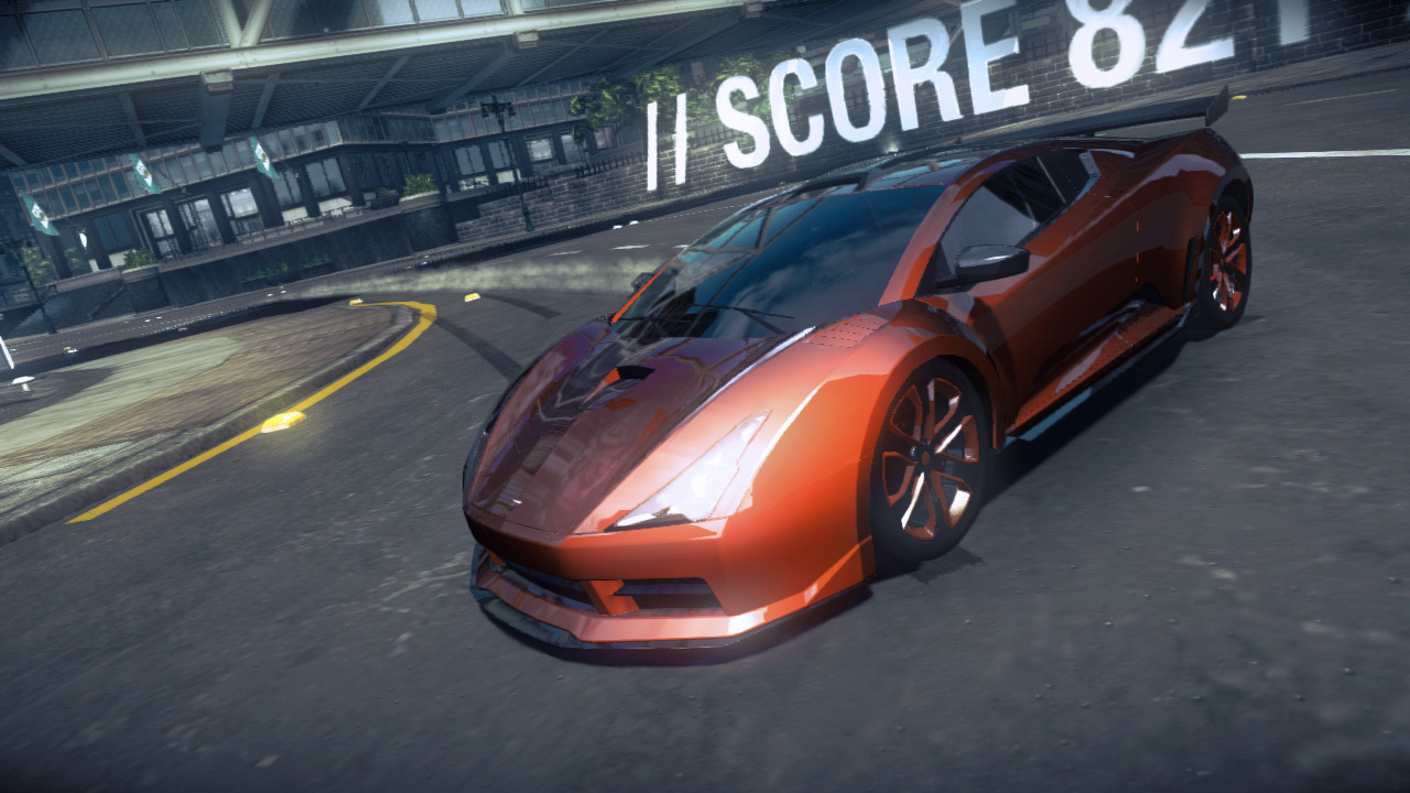 ridge-racer-unbounded-image-09062011-007
