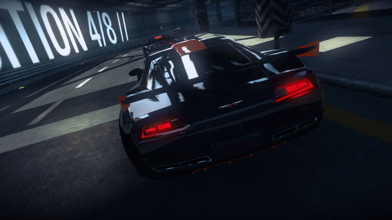 ridge-racer-unbounded-image-09062011-008