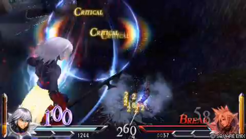 riku6