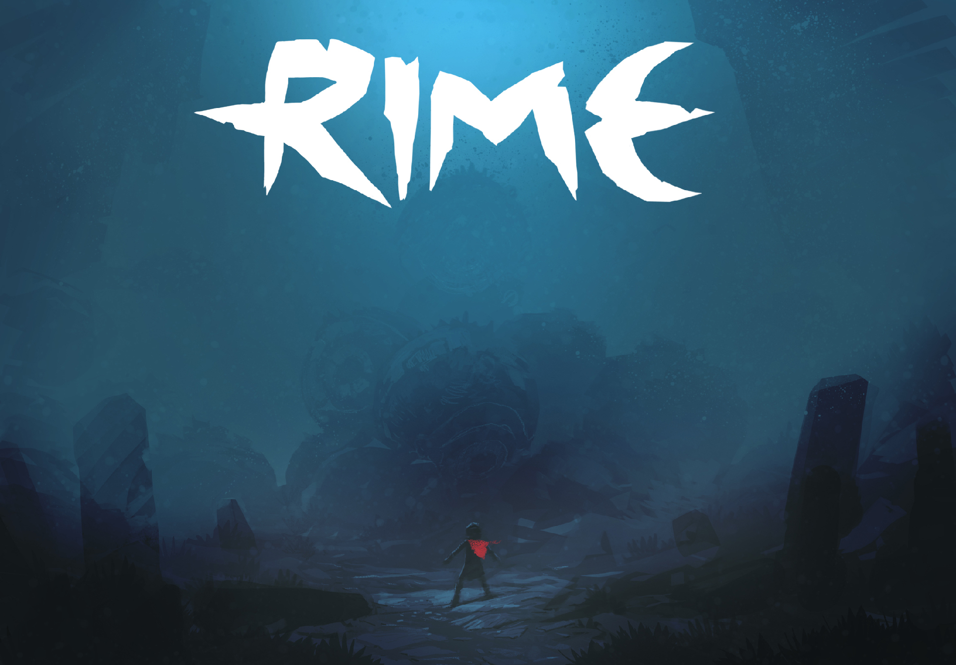 rime 001