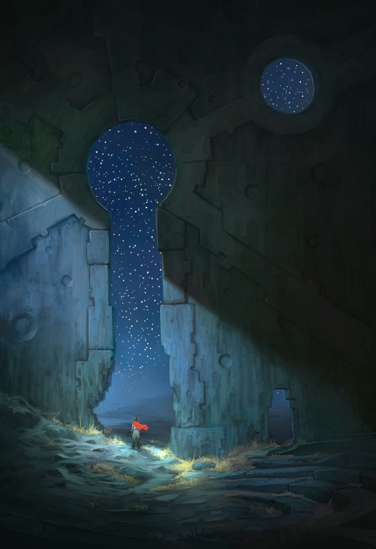 rime 002