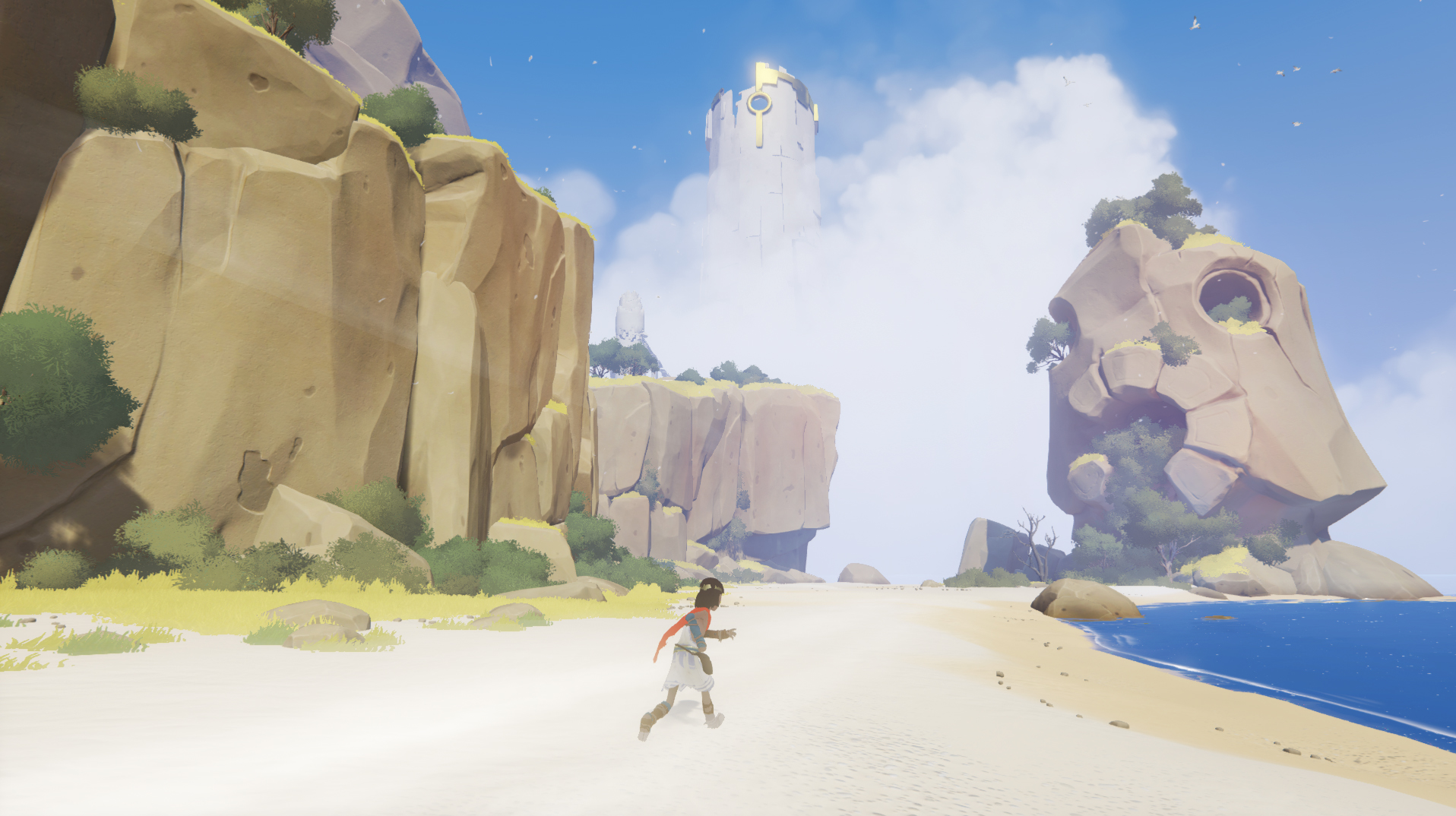 rime 003