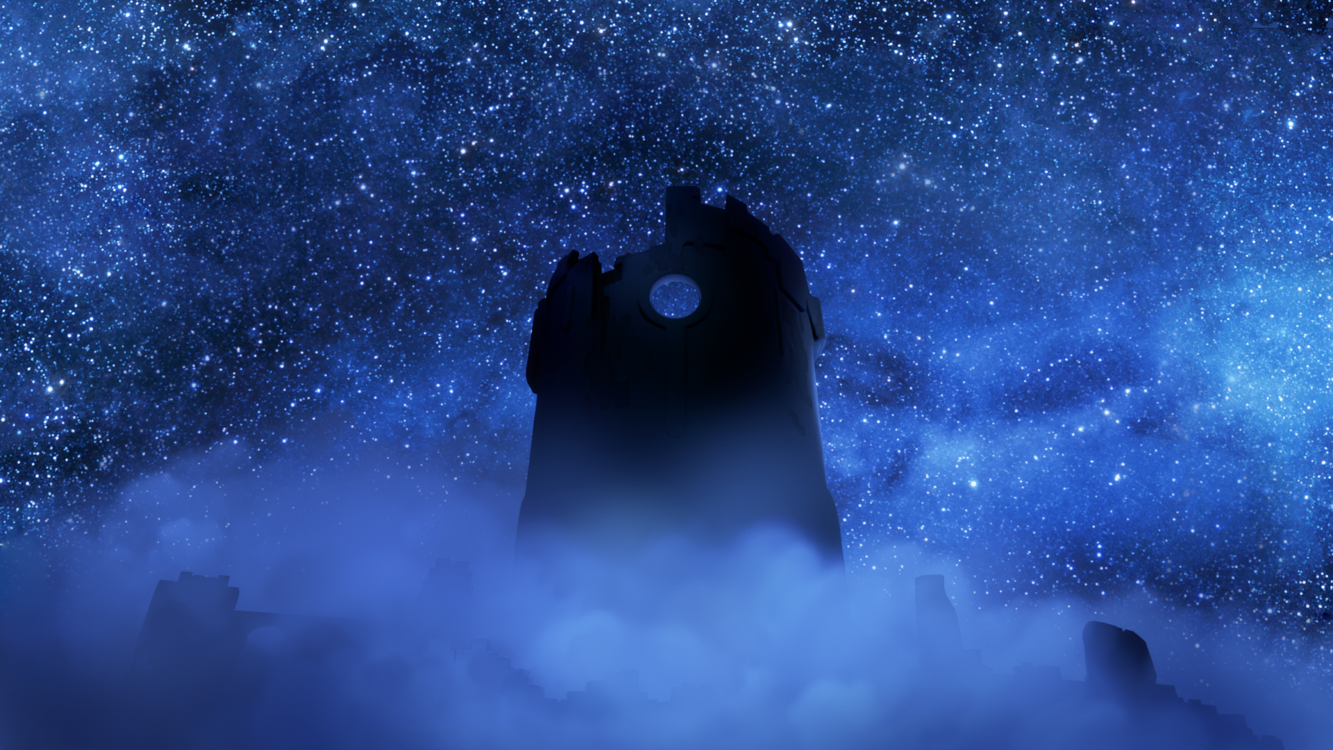 rime 004