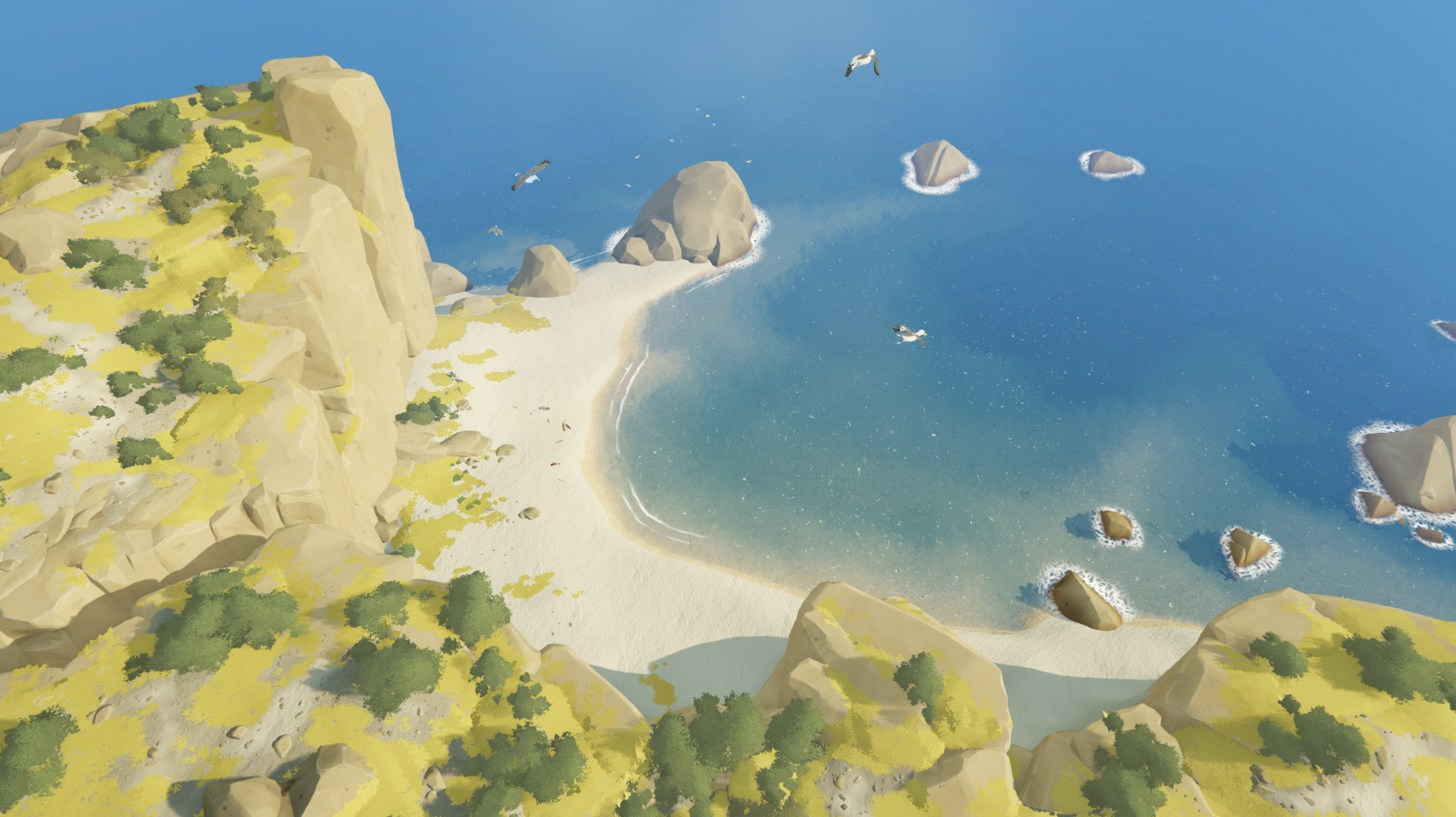 rime 005