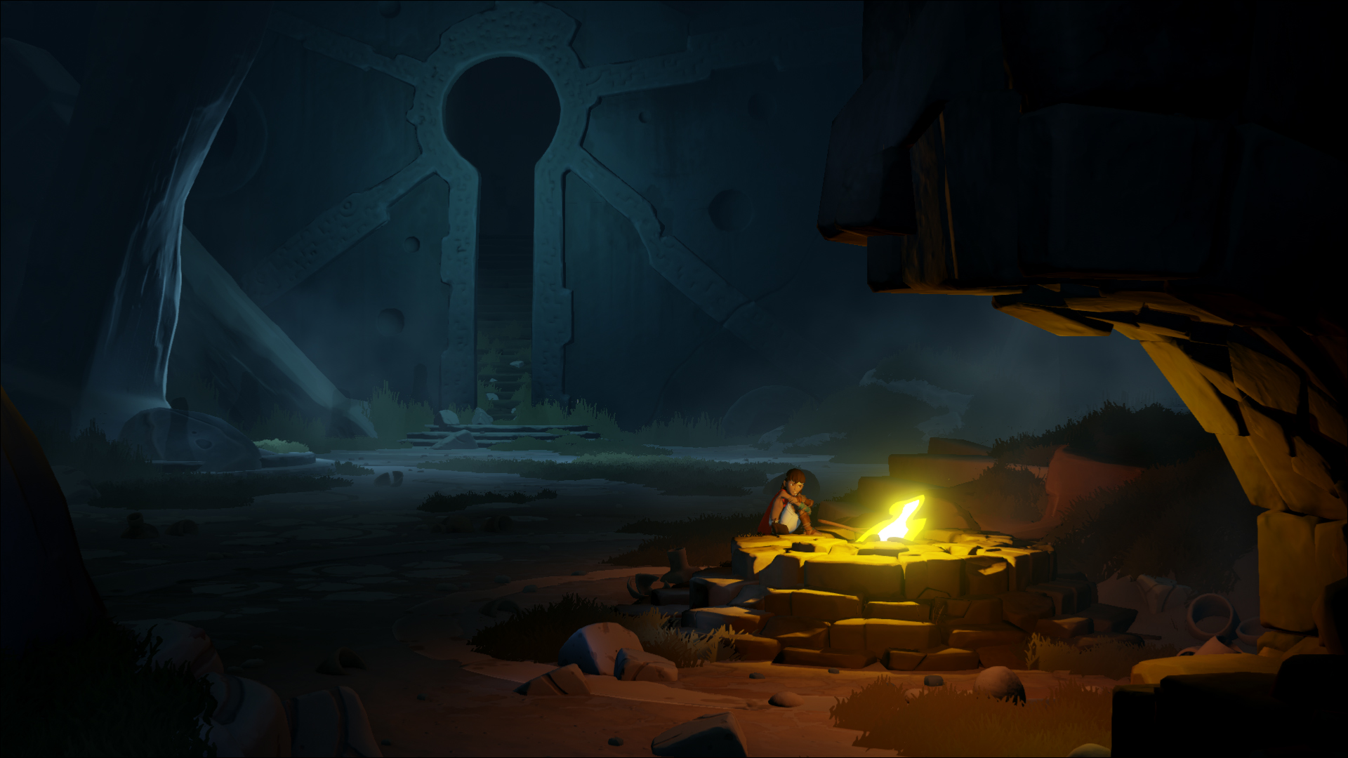 rime 006
